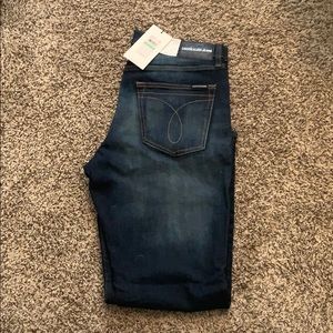 Calvin Klein Jeans
